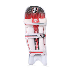 SG Batting Legguard Players Xtreme
