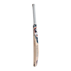 SG Cricket Bat RSD Select