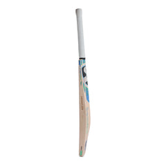 SG Cricket Bat Sierra 250