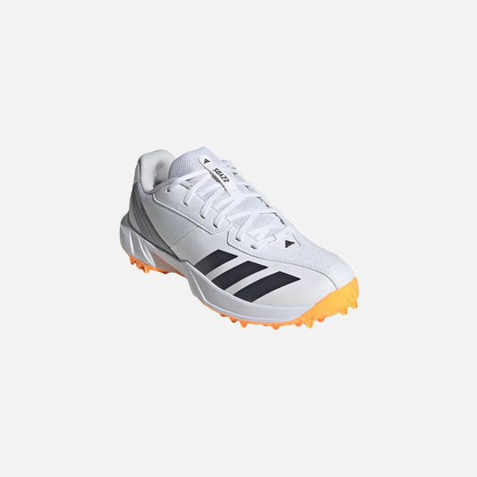 ADIDAS Cricket Shoes 22 Yards Spikeless