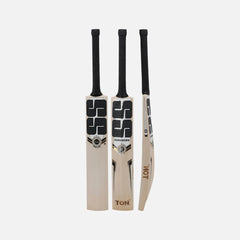 SS Cricket Bat Heritage