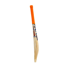 Somi Cricket Bat Top Hitter