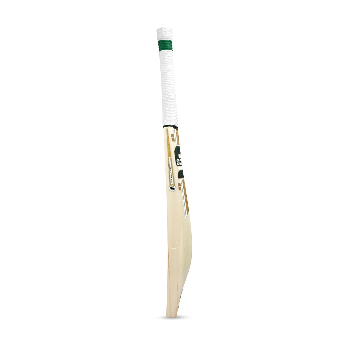 Somi Cricket Bat Legacy Pro