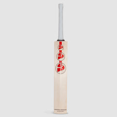 SG Cricket Bat Arc 4.0