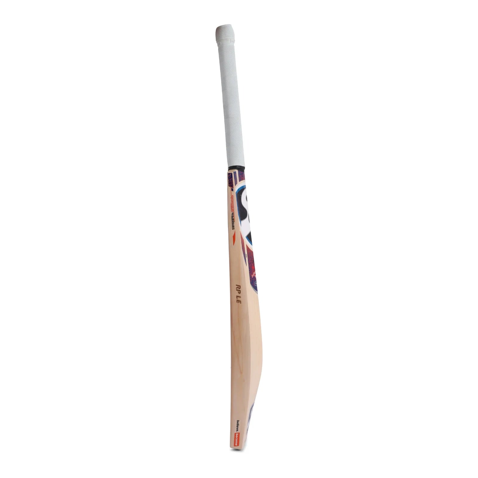 SG Cricket Bat RP LE