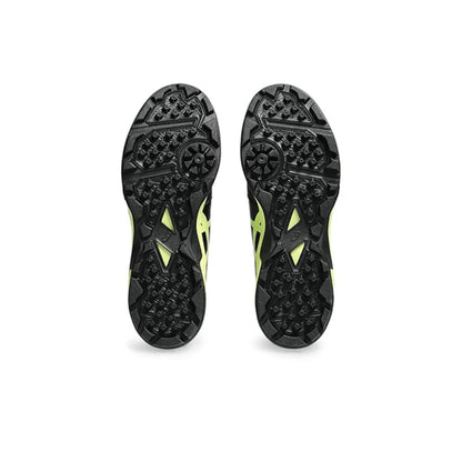 Asics Gel-Peake 2 Cricket Shoes
