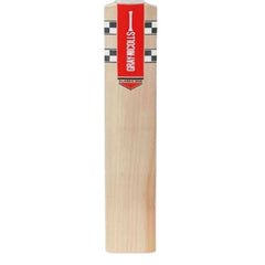 GN Cricket Bat GN6 Classic Big Edge