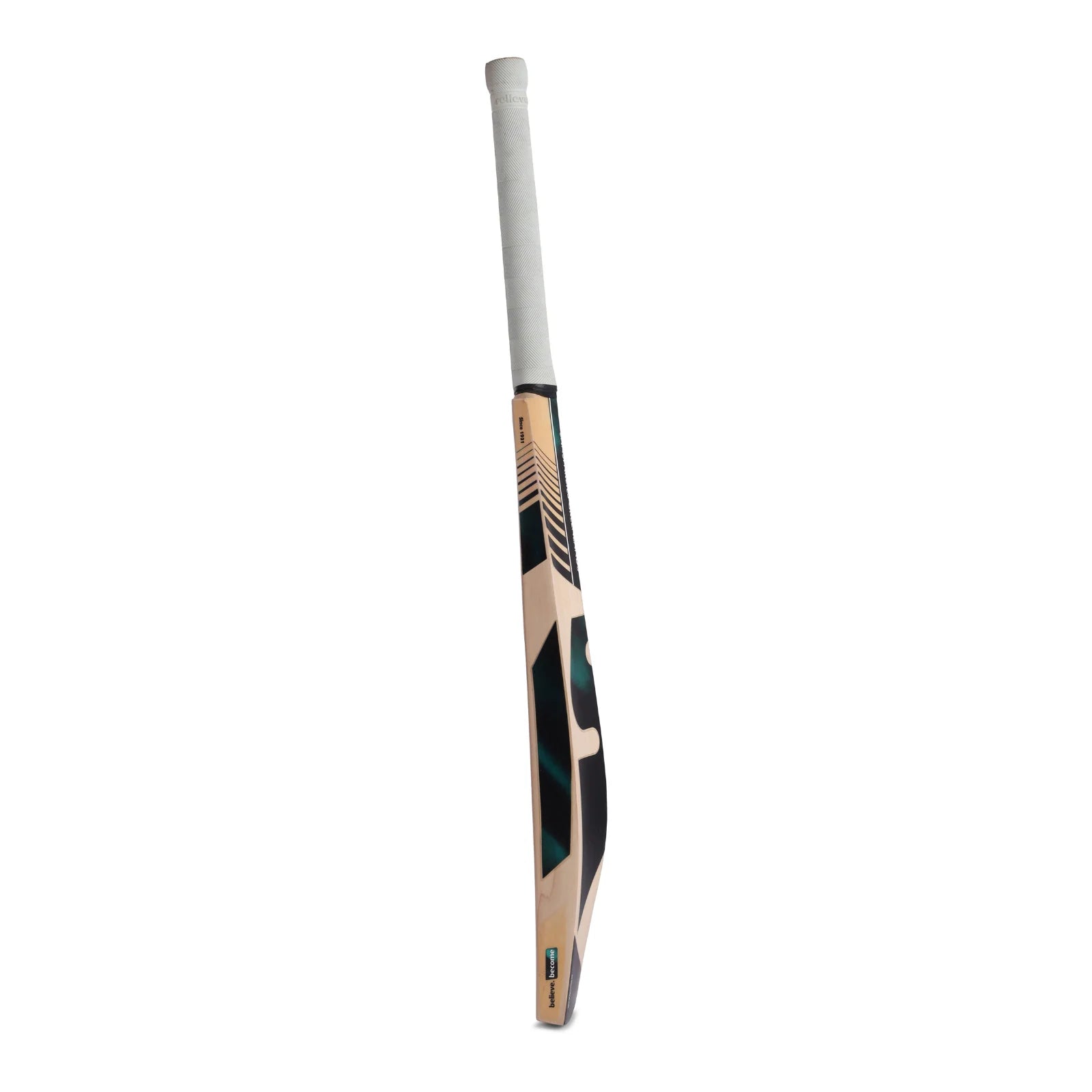 SG Cricket Bat Skipper Xtreme