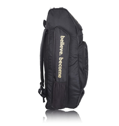 SG 22 YARD DUFFLE Kit Bag