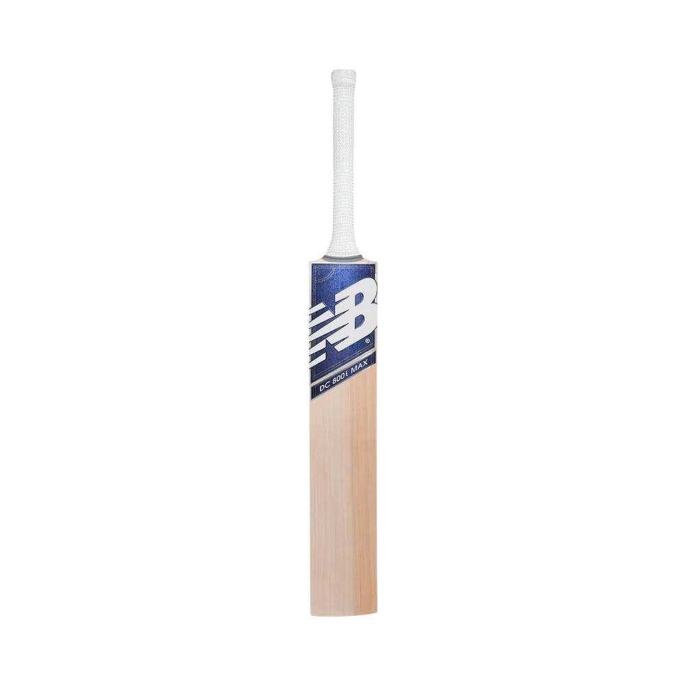 NB Cricket Bat DC 800i Max