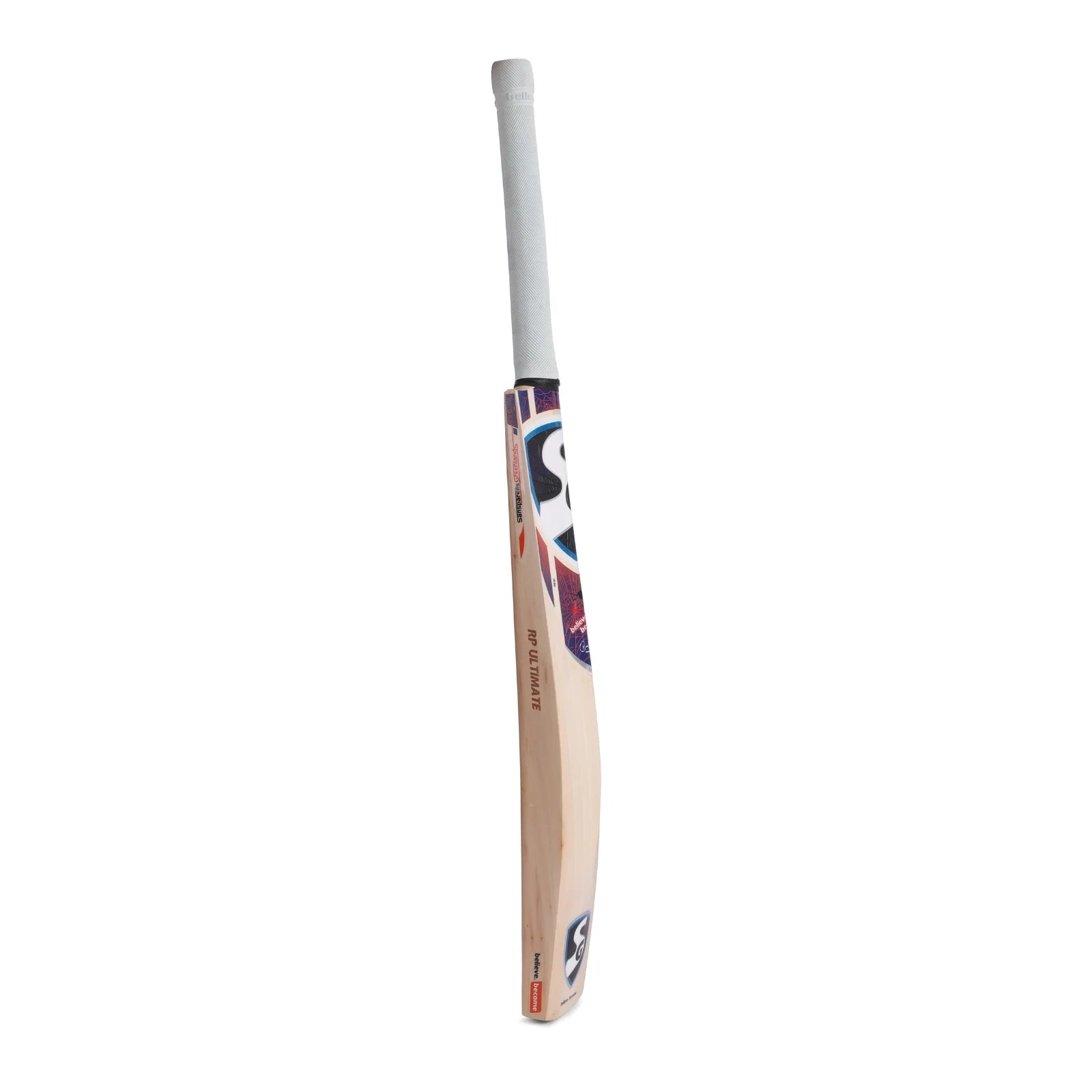 SG Cricket Bat RP Ultimate