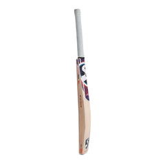 SG Cricket Bat RP Ultimate