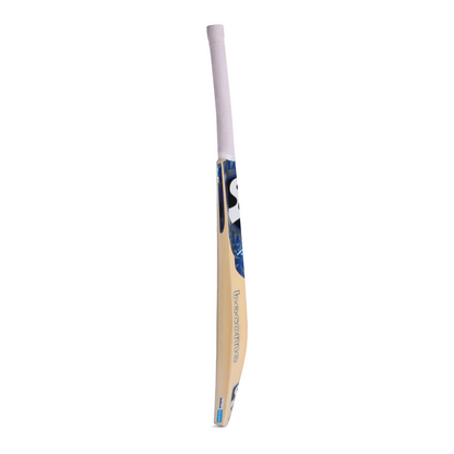 SG RSD Spark Kashmir Willow Cricket Bat SH