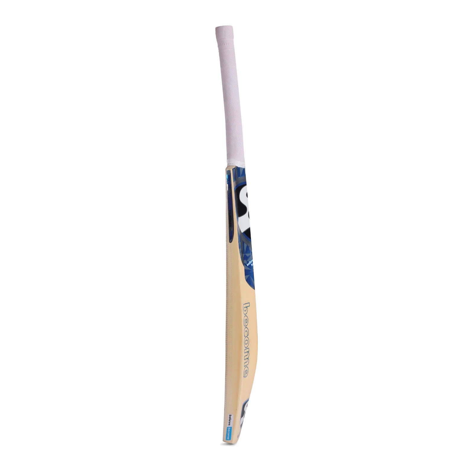 SG Cricket Bat RSD Spark