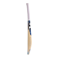 SG Cricket Bat RSD Spark