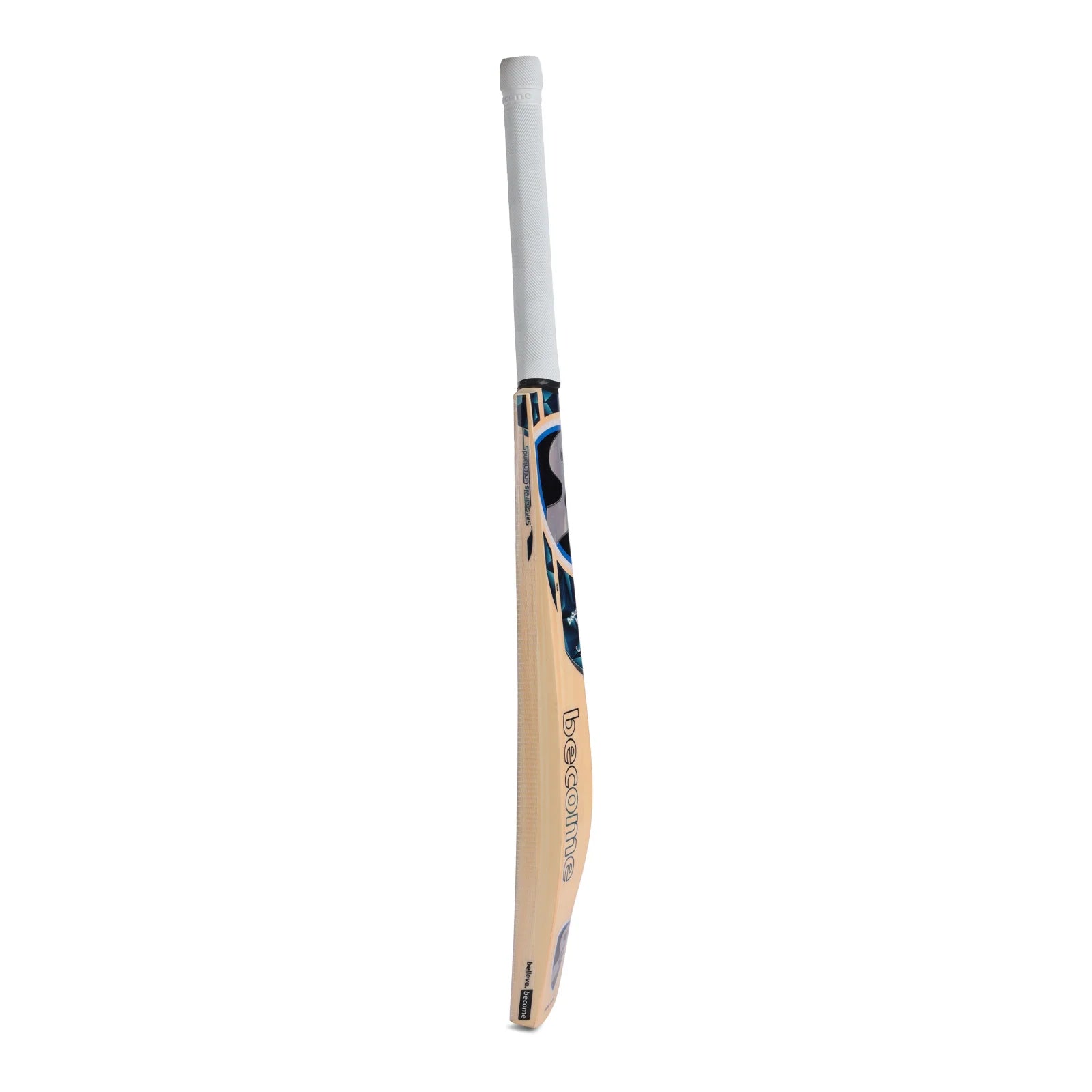 SG Cricket Bat RSD Xtreme