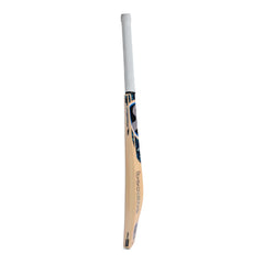 SG Cricket Bat RSD Xtreme