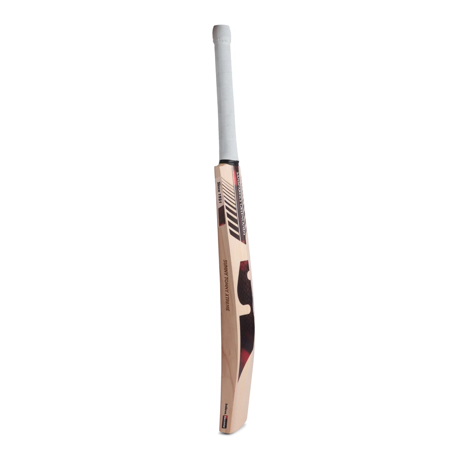 SG Cricket Bat Sunny Tonny Xtreme
