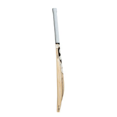 SG Cricket Bat Smriti 3.0