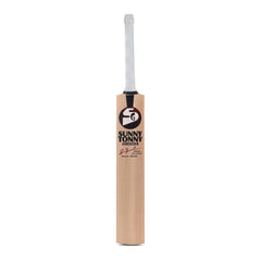 SG Cricket Bat Sunny Tonny Classic