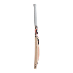 SG Cricket Bat Savage Edition