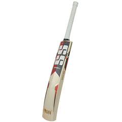 SS Cricket Bat Vintage Pro