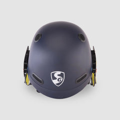 SG Cricket Helmet Aerotech 2.0