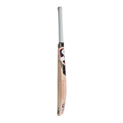 SG Cricket Bat Savage Xtreme