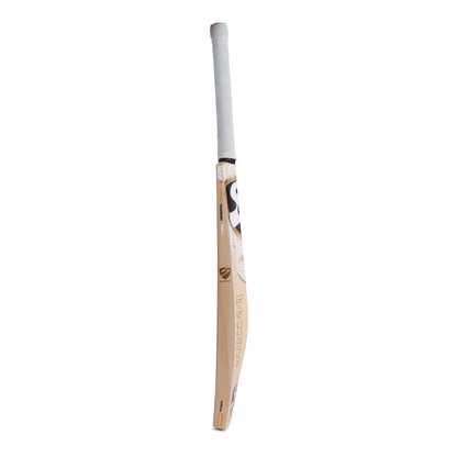 SG Players Edition English Willow Cricket Bat