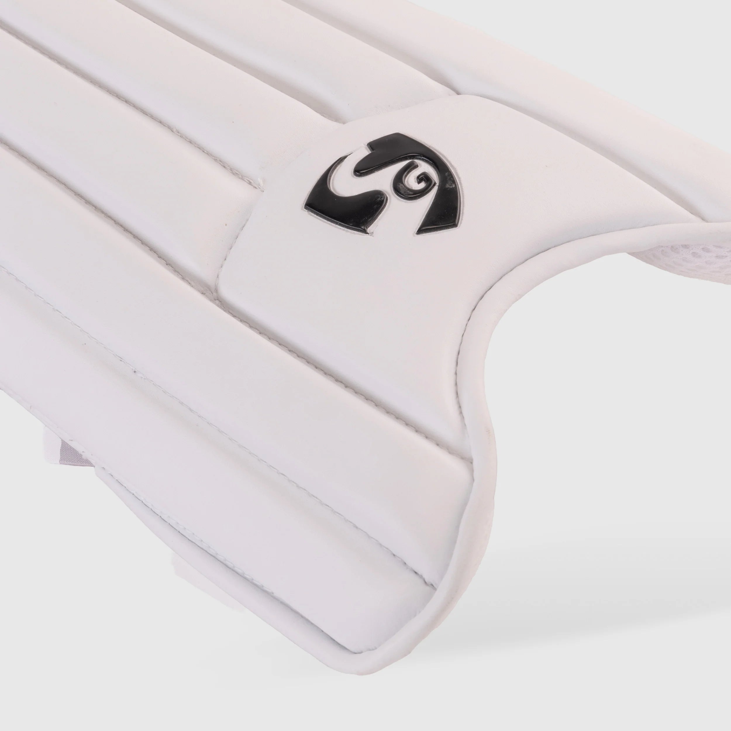 SG Batting Legguard Litevate