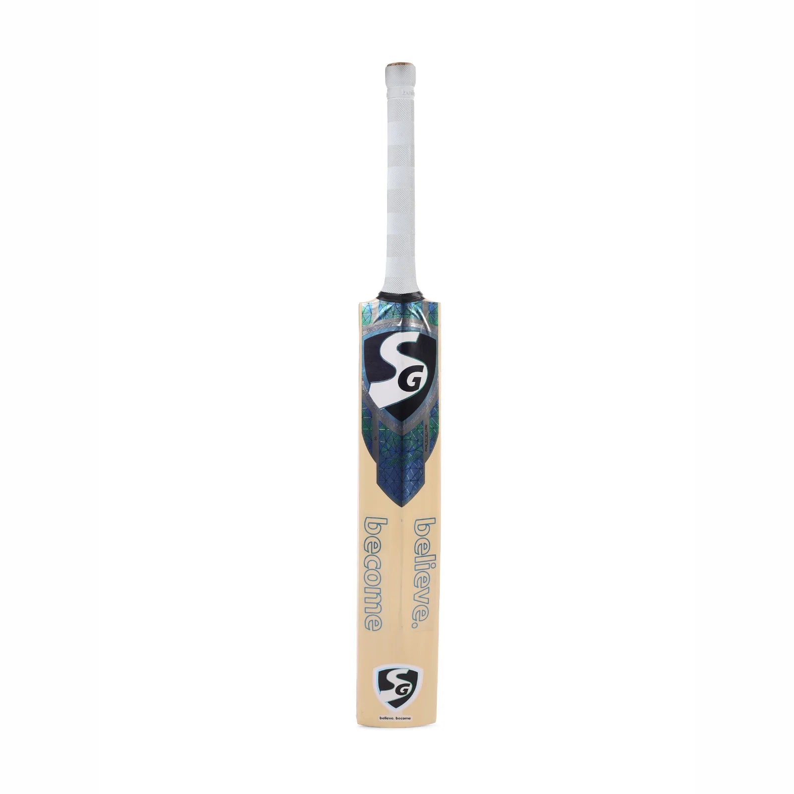 SG Cricket Bat Super Cover