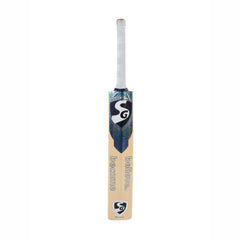 SG Cricket Bat Super Cover