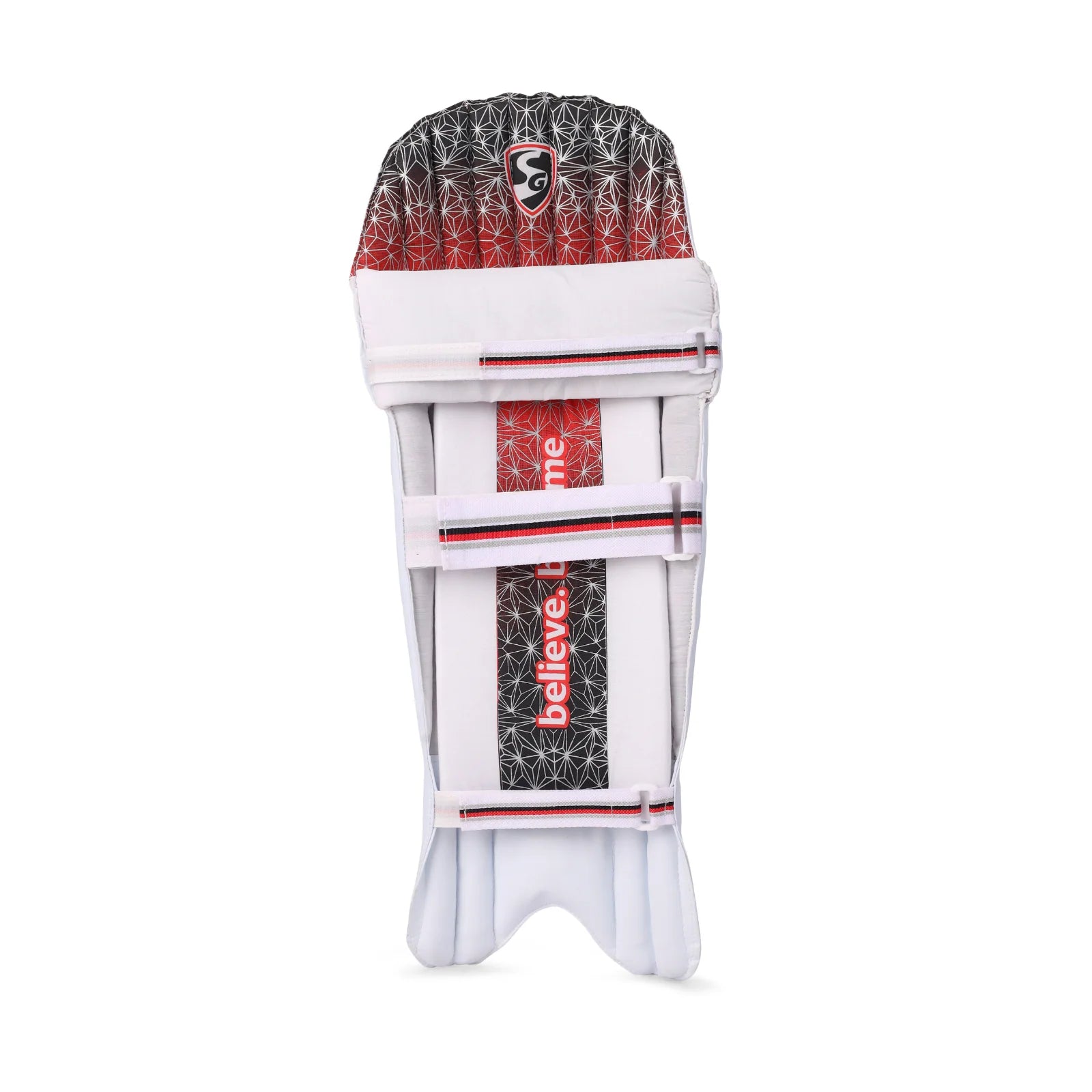 SG Batting Legguard Optipro