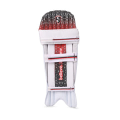 SG Batting Legguard Optipro