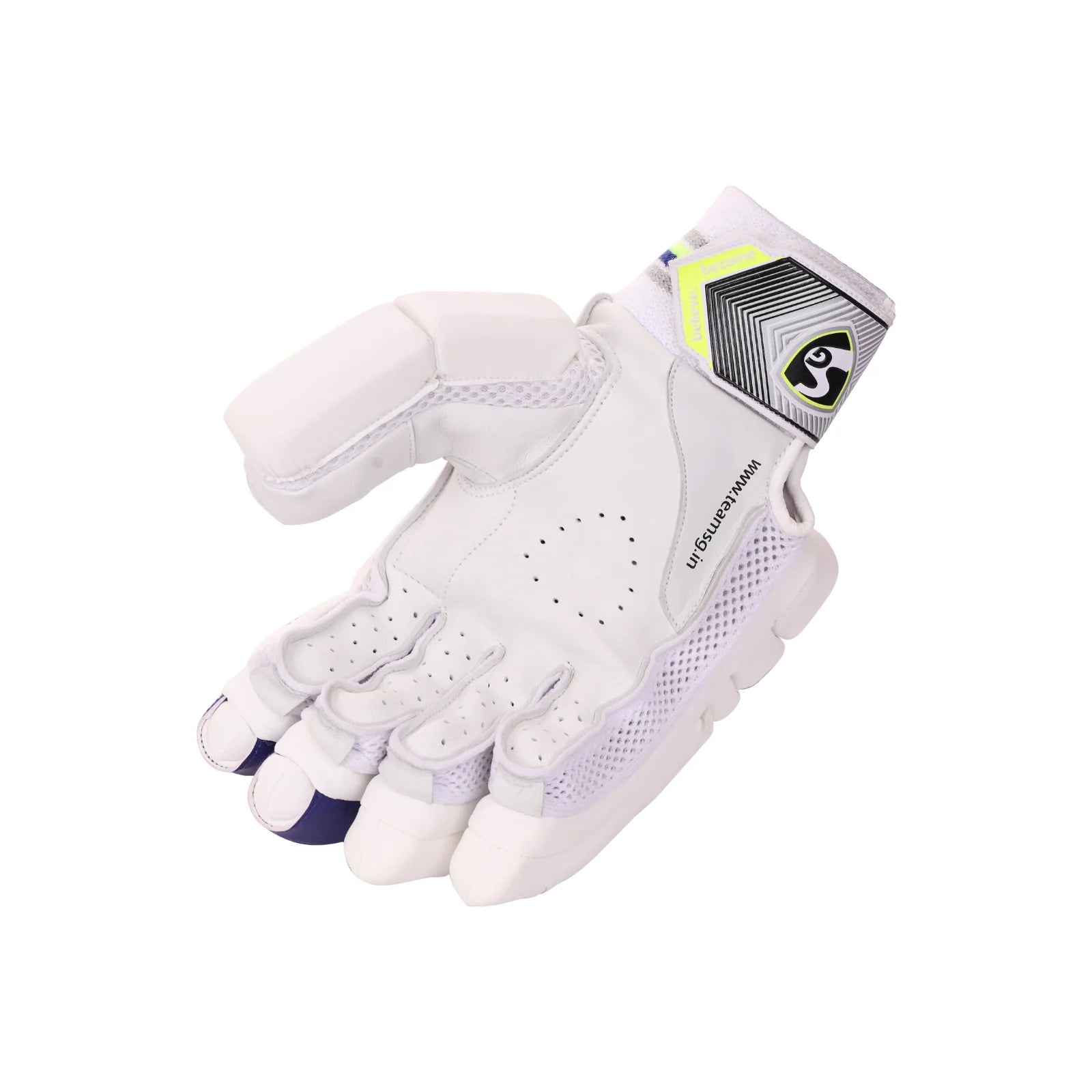 SG Batting Gloves RSD Supalite