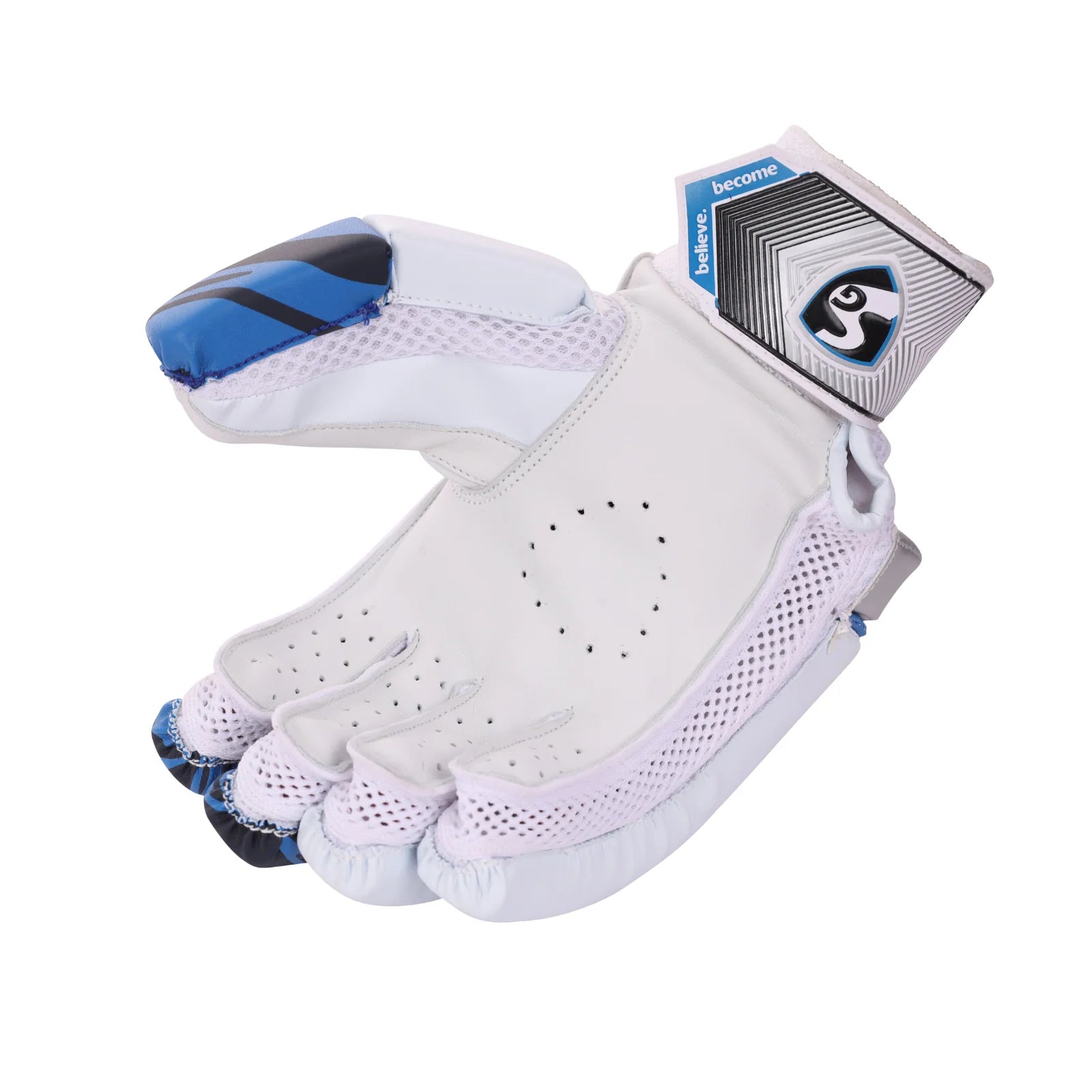 SG Batting Gloves E-Lite