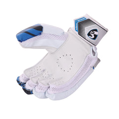 SG Batting Gloves E-Lite