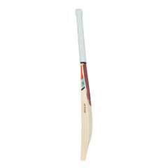 SG Cricket Bat RP Icon