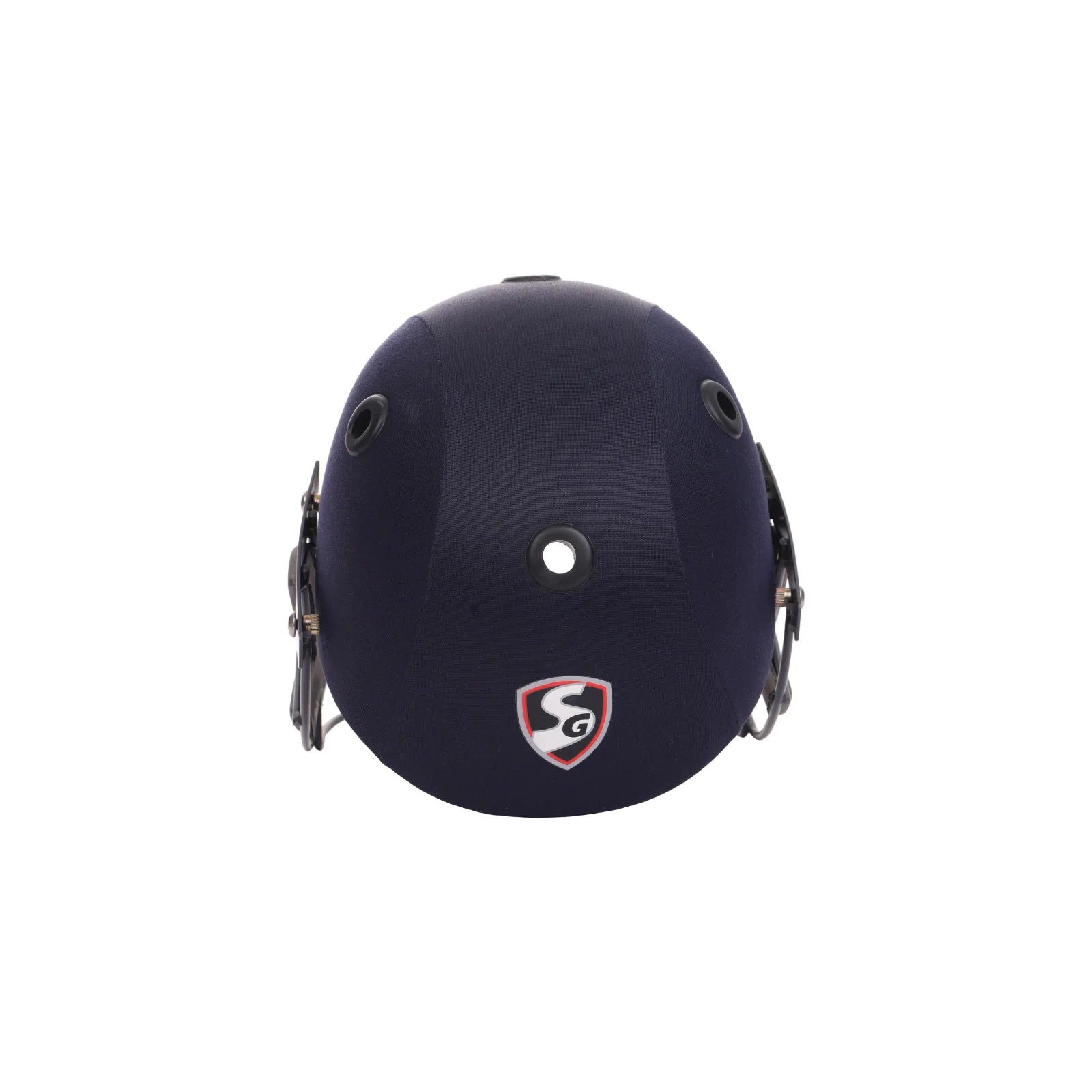 SG Cricket Helmet Savagetech