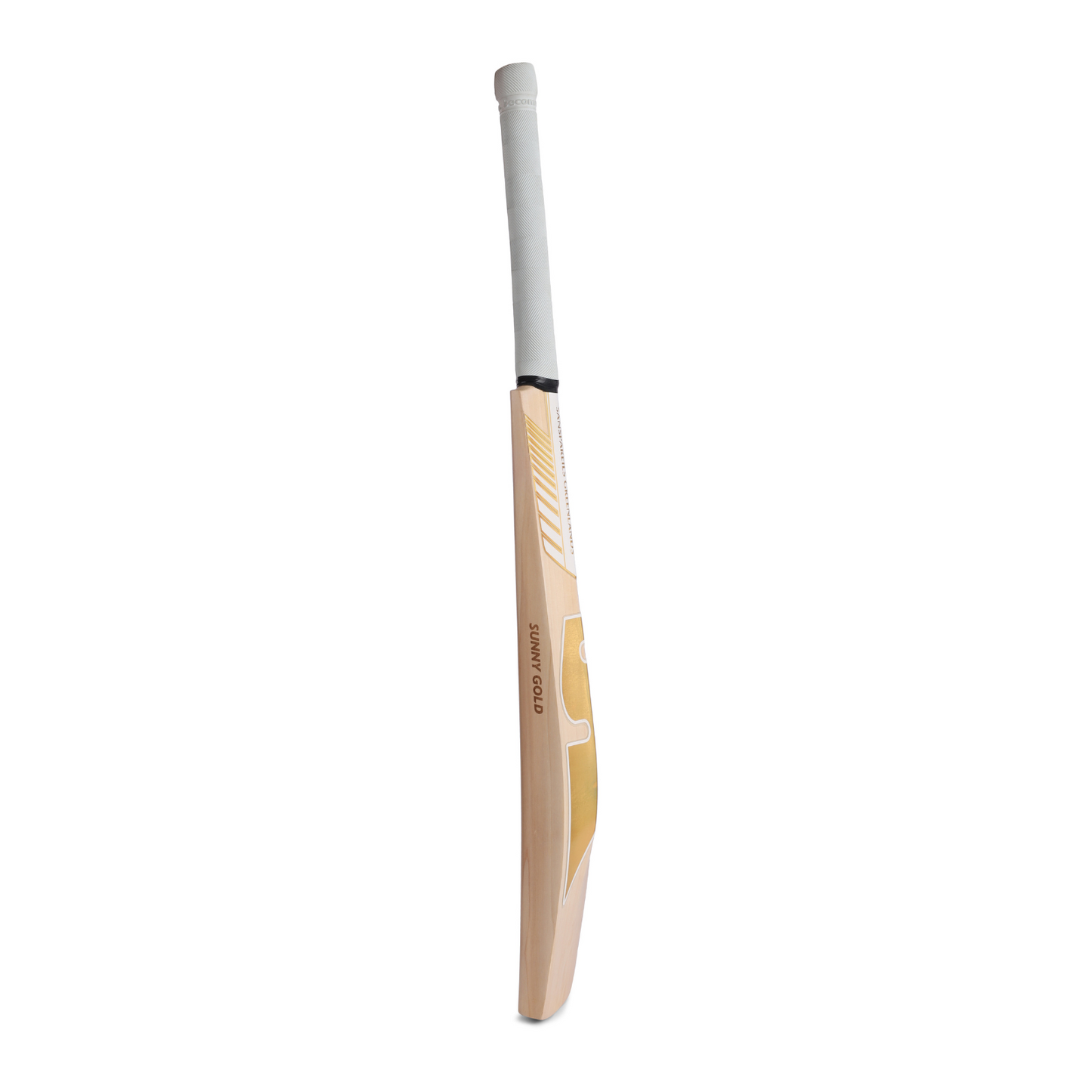 SG Sunny Gold Finest English Willow Cricket Bat SH