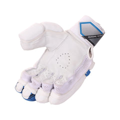 SG Batting Gloves Test RO