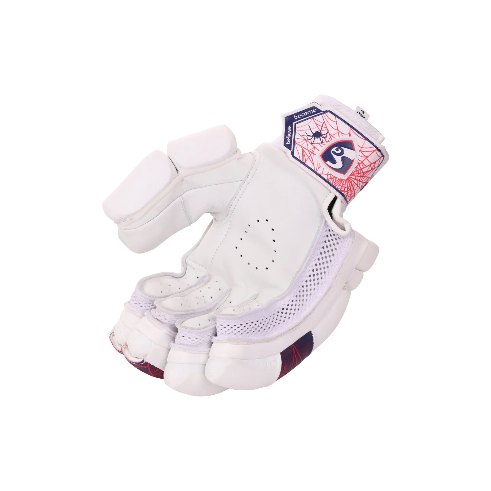 SG Batting Gloves RP 17