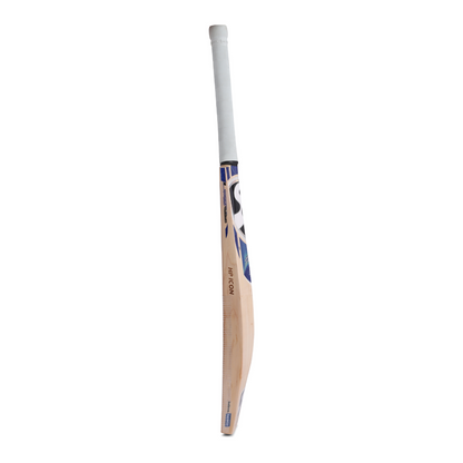 SG HP ICON English Willow Cricket Bat SH