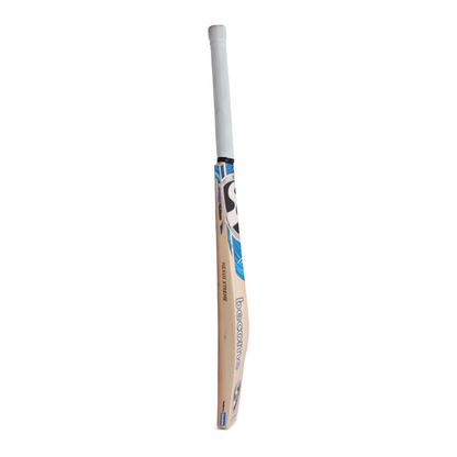 SG Reliant Xtreme English Willow Cricket Bat