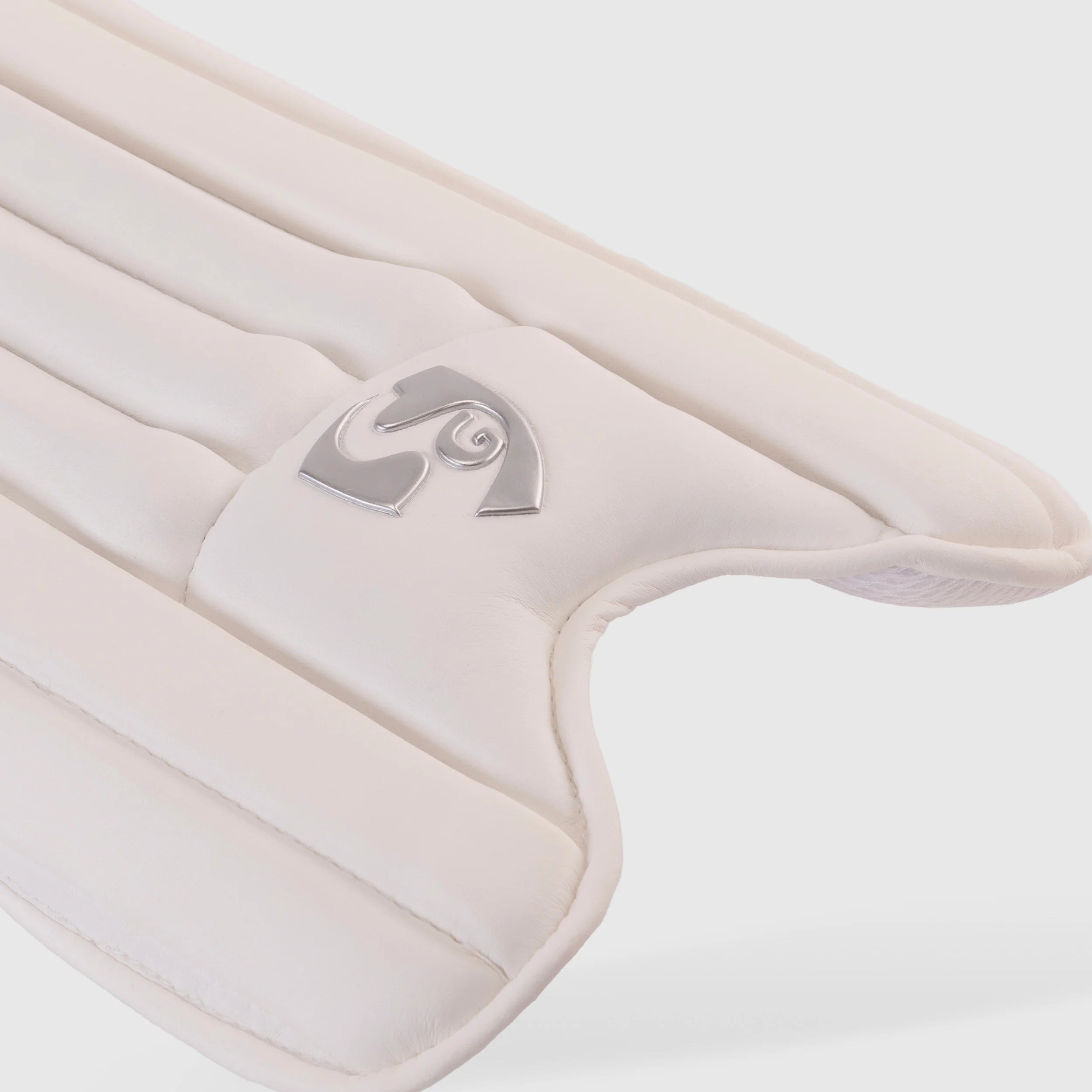 Sunridges Batting Legguard Player
