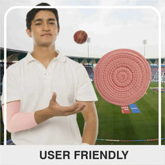 Dyna Sleeve Tubular