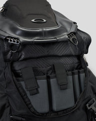 Oakley Cricket Bagpack KITCHEN SINK