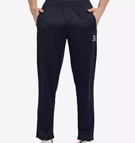 Shrey Clothing Premium Trousers