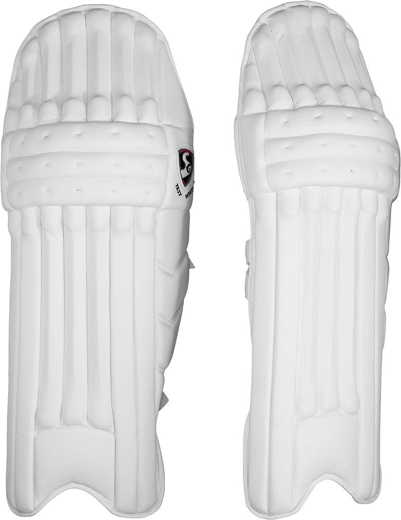 Focus Batting Legguard Select
