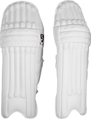 Focus Batting Legguard Select